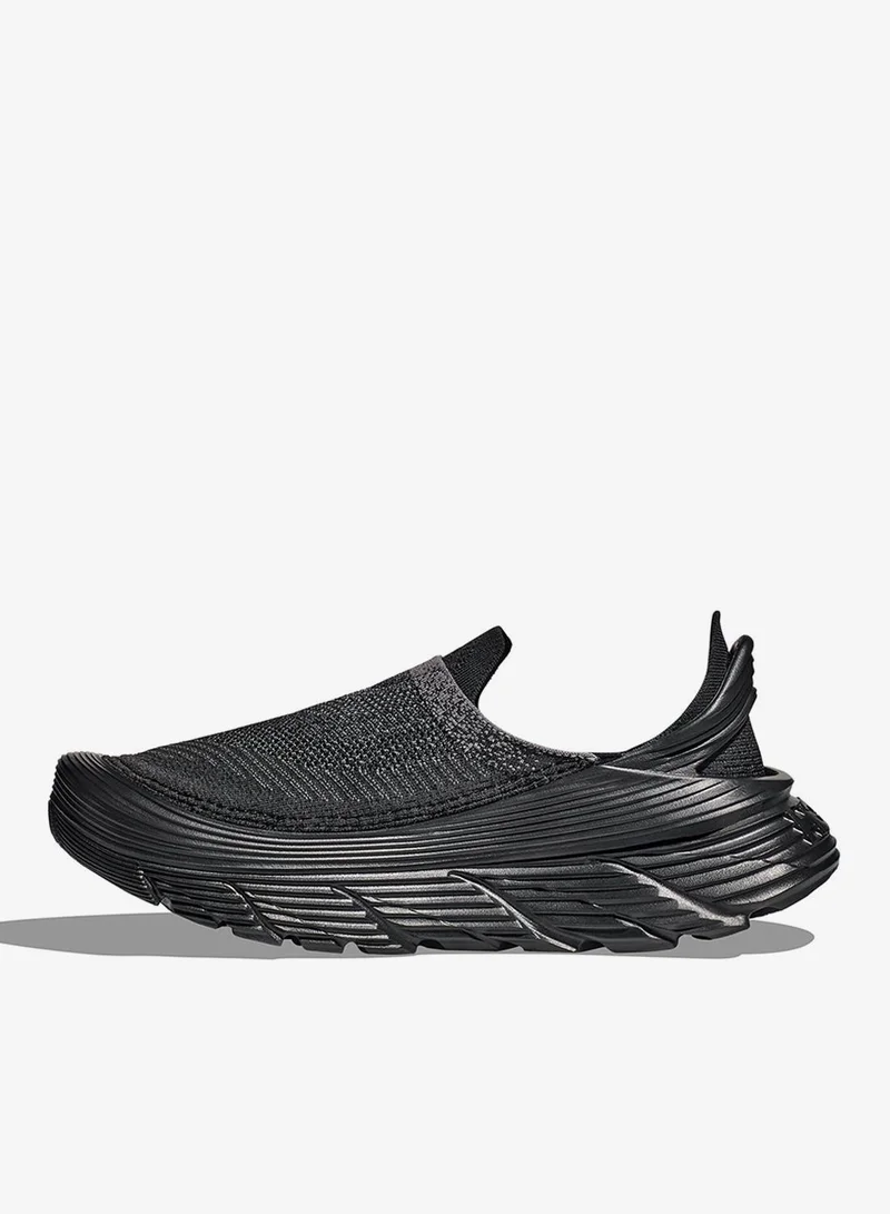 هوكا حذاء ريستور تي سي