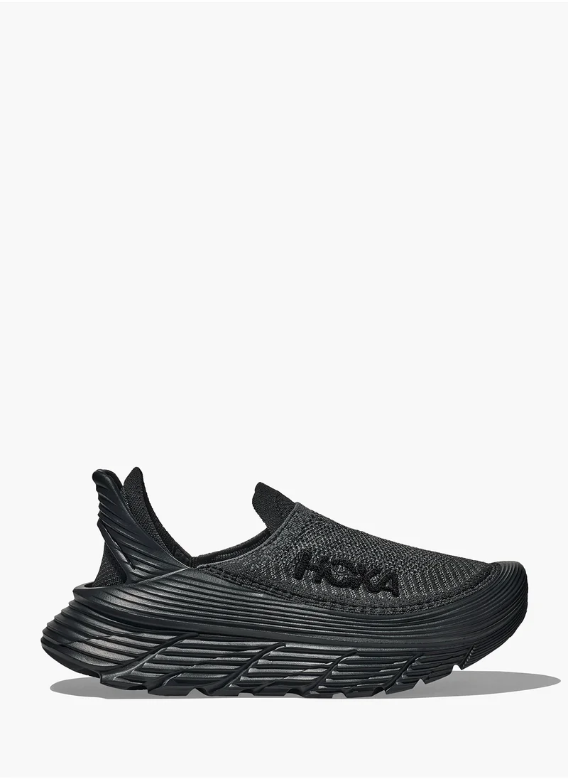 Hoka Restore Tc