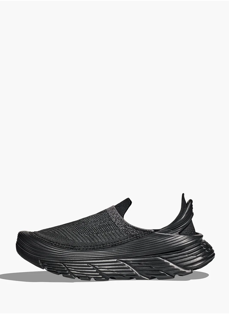 Hoka Restore Tc