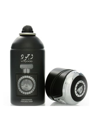 سبراي وجود 250 ملل - pzsku/ZDAB5D3F2DFE1C1CD6B9AZ/45/_/1721733117/3fd9a974-7434-44f7-ae83-f0a13a779c67