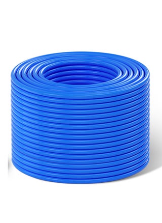 Cat-6 Ethernet Networking LAN Cable 100 Meters Blue - pzsku/ZDAB60E3FD402778EAA56Z/45/_/1713795436/39943351-cbd8-42ef-8dac-3a3ab36a99ab
