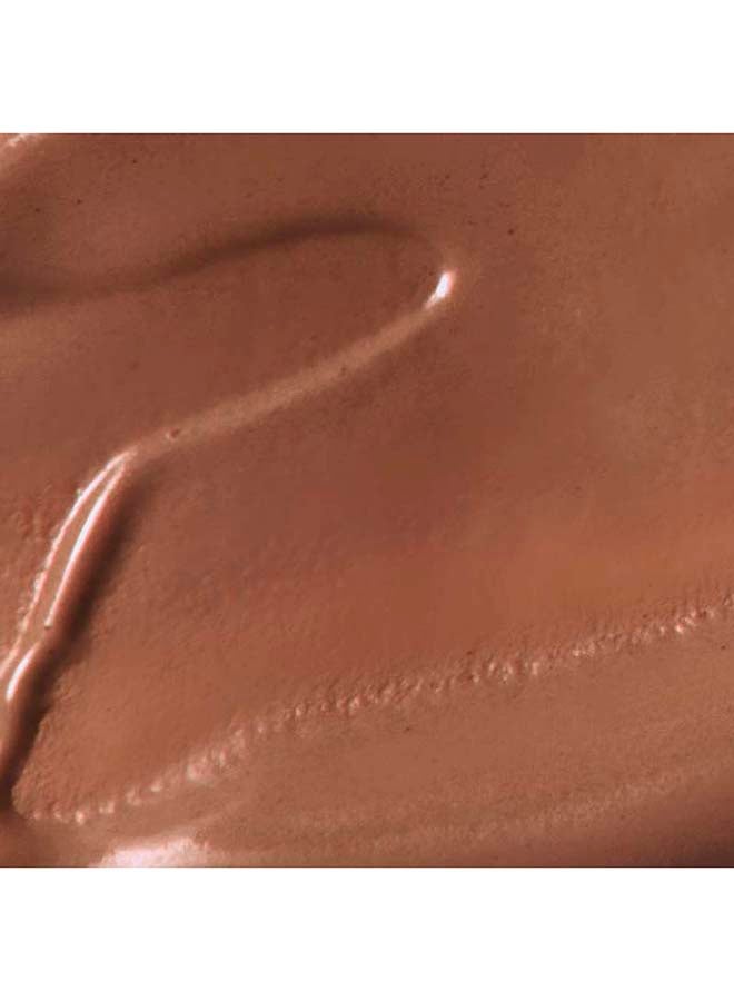 ISADORA كريم CC + 9N عميق - Image 3