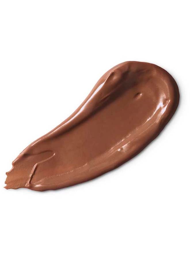 ISADORA كريم CC + 9N عميق - Image 2