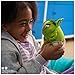 DC Comics Spin Master Teen Titans Go Belly Buster Beast Boy Plush Interactive Toy with Fun Sound Effects Kids Toys for Boys and Girls 4 and Up - Image 4
