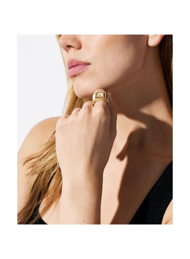 مايكل كورس دارينغتون ساعة تناظرية - Image 3