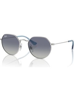 RJ 9565S 212/4L 47 Junior Jack Kids Sunglasses
