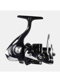 Ryobi RYOBI ACCURIST V shaped rotor arm  - Image 1