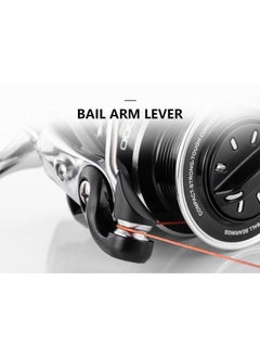 Ryobi RYOBI ACCURIST V shaped rotor arm  - Image 4