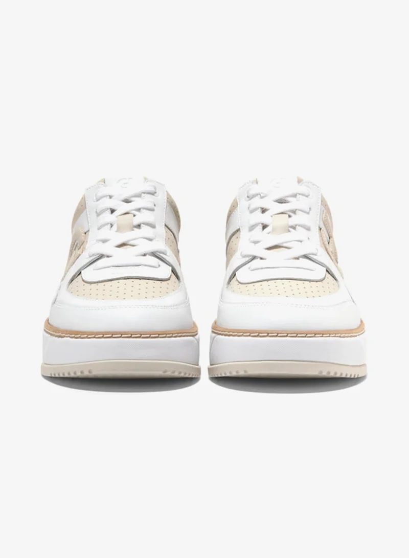 كول هان حذاء نسائي جراند برو ماكسفيلد