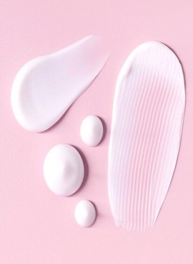 تشارمزون كريم تشارمزون تشارم-إن-سيل ريتوال للعين، تركيبة ثلاثية من الببتيدات والنياسيناميد لشد البشرة وترطيبها وتفتيحها، غني وغير دهني، مرطب كوري مضاد للشيخوخة للعين، 1.01 أونصة - Image 3