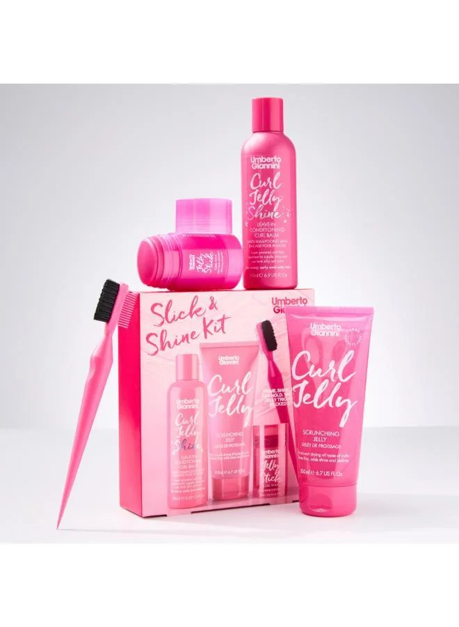 أومبيرتو جيانيني أومبرتو جيانيني مجموعة لمعان وانسيابية