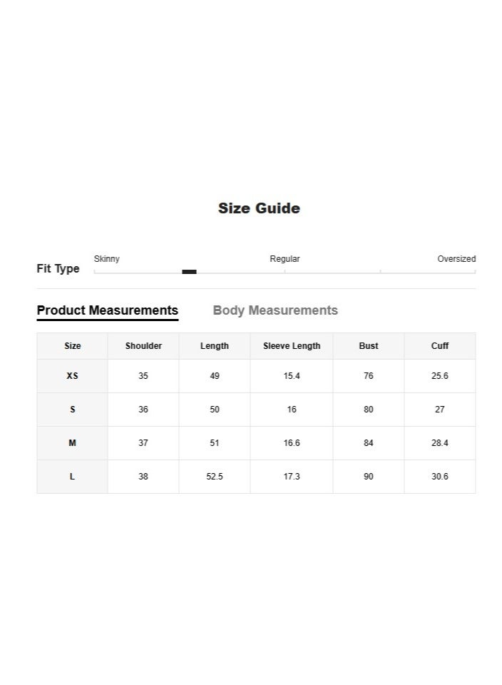 Shein SHEIN WOMEN Crew Neck Fitted Rhinestone Decor Casual Short Sleeve T-Shirt, Spring/Summer  - Image 4