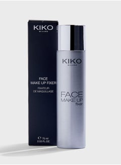 KIKO MILANO Make Up Fixer  - Image 3
