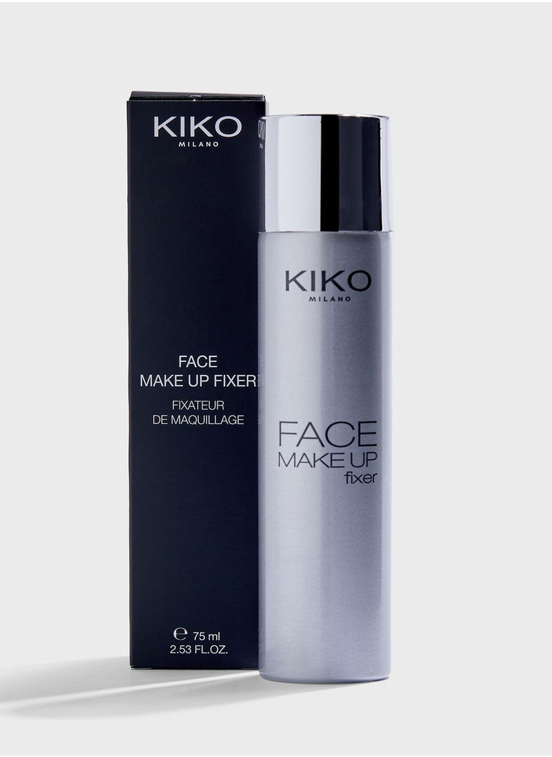 KIKO MILANO - Make Up Fixer - Image 1