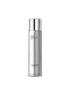 KIKO MILANO Make Up Fixer  - Image 1