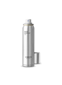 KIKO MILANO Make Up Fixer  - Image 2