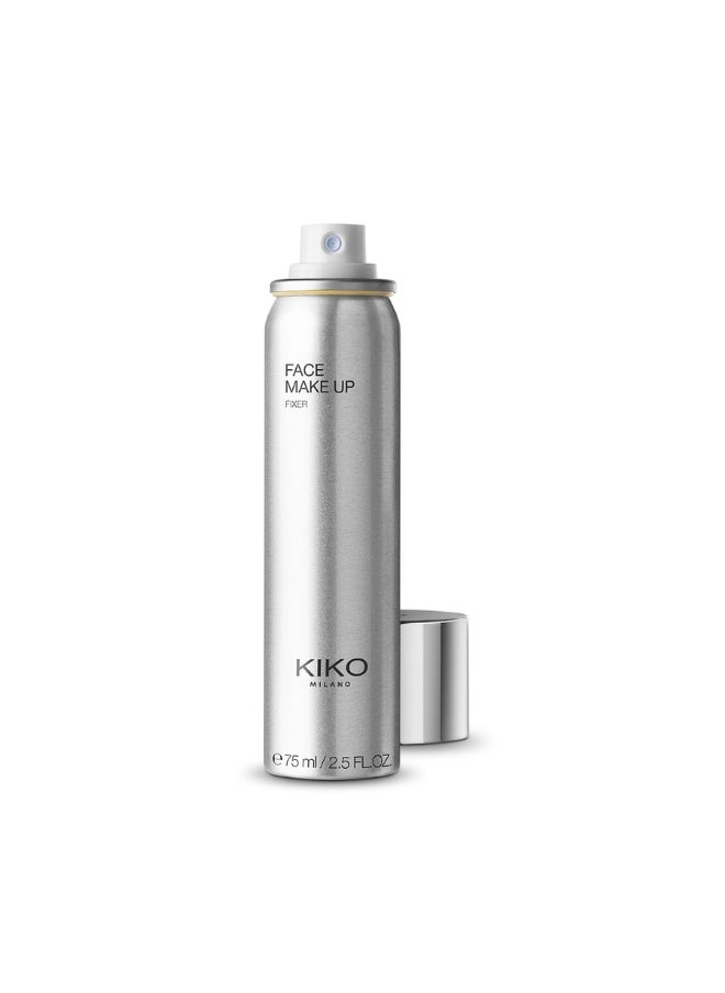 KIKO MILANO - Make Up Fixer - Image 1