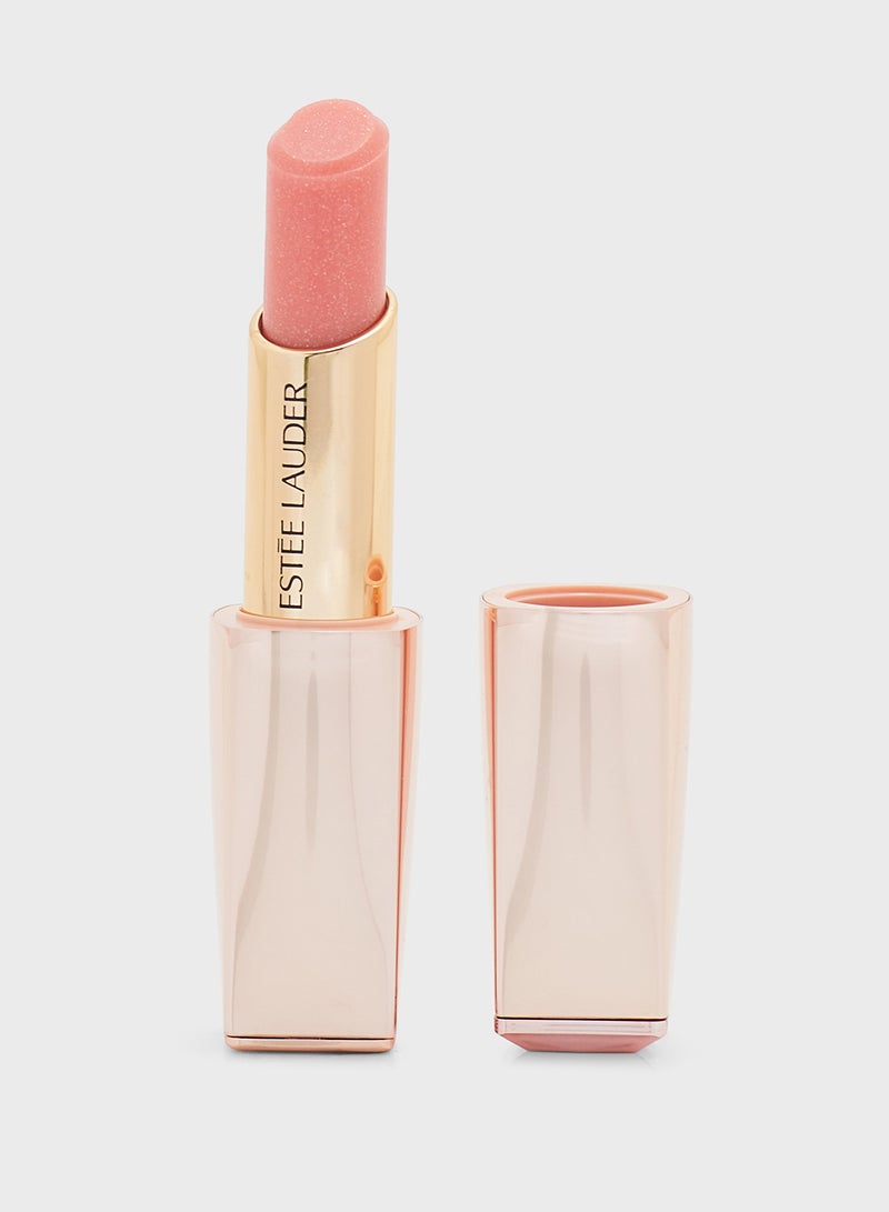 ESTEE LAUDER Pure Color Revitalizing Crystal Balm - 002 Cosmic - Image 3