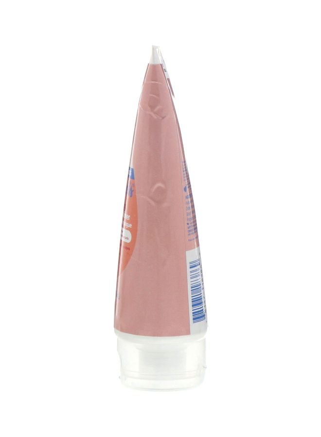 Johnson's Curl Defining Leave-In Conditioner - Image 3