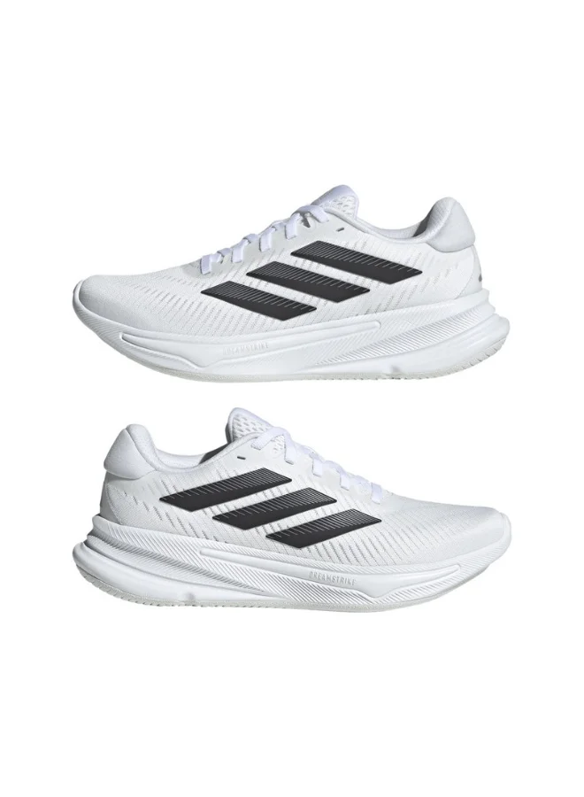 Adidas Adidas Supernova Ease W W White Running Shoes For Women