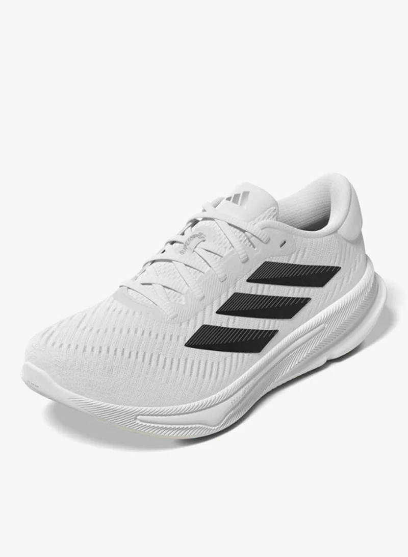 Adidas Supernova Ease W Running Shoes