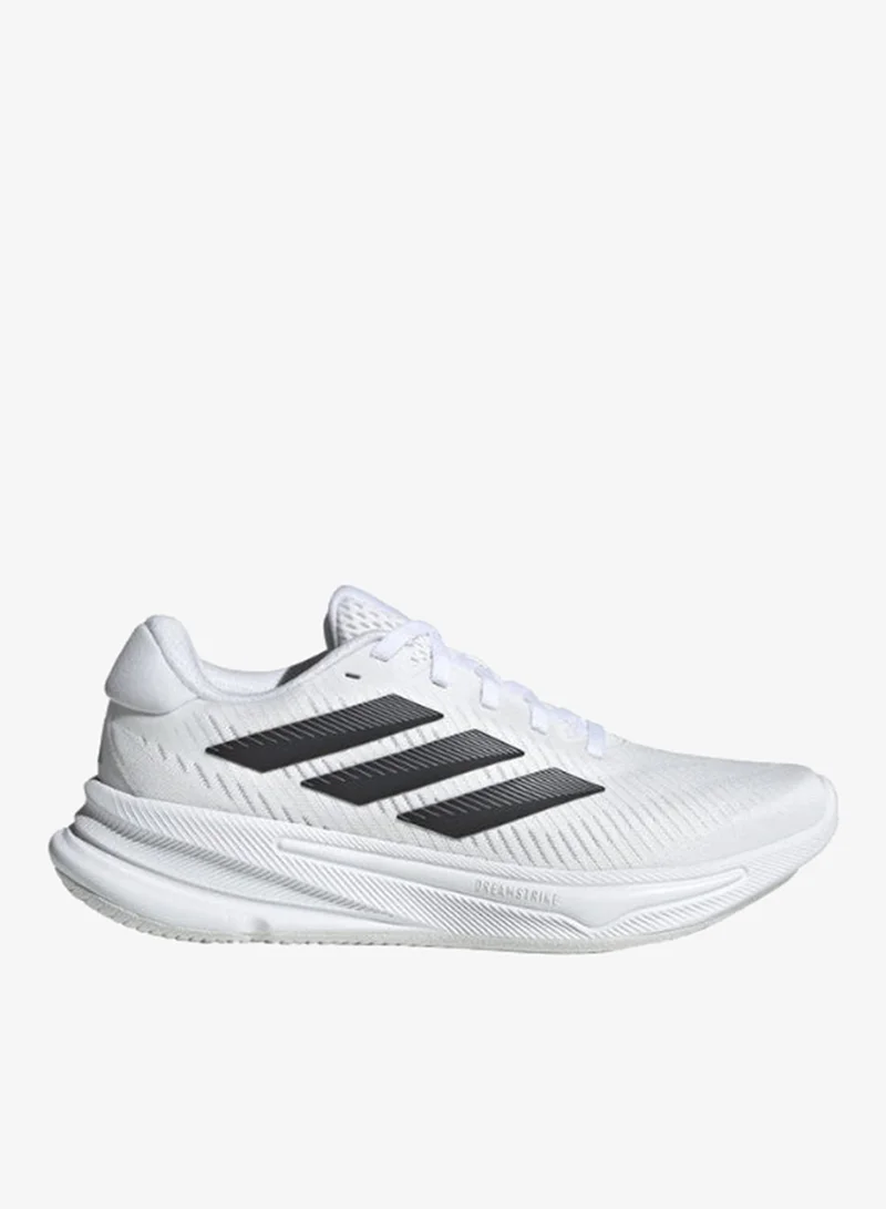 Adidas Supernova Ease W Running Shoes