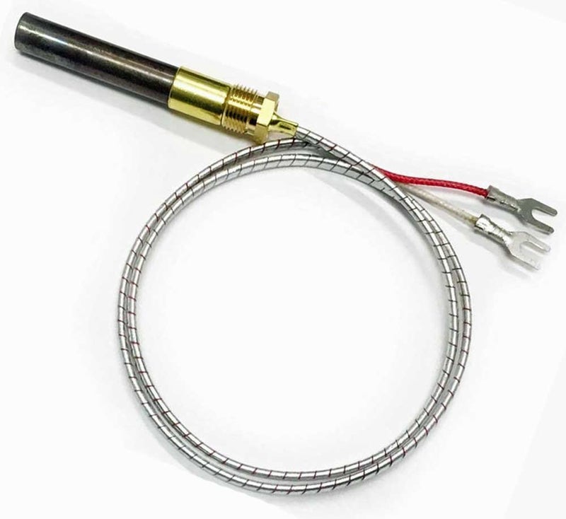 Fixitshop US Merchant 24" Thermopile - Image 3