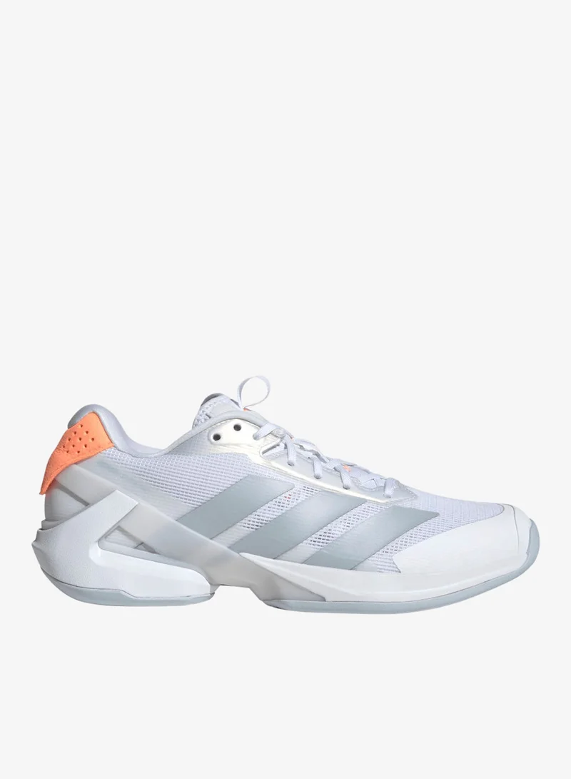 اديداس حذاء adizero Ubersonic 5 Tennis