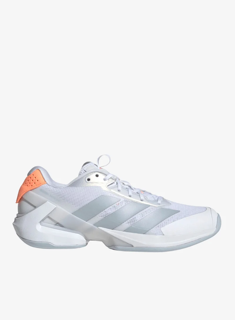 اديداس حذاء adizero Ubersonic 5 Tennis