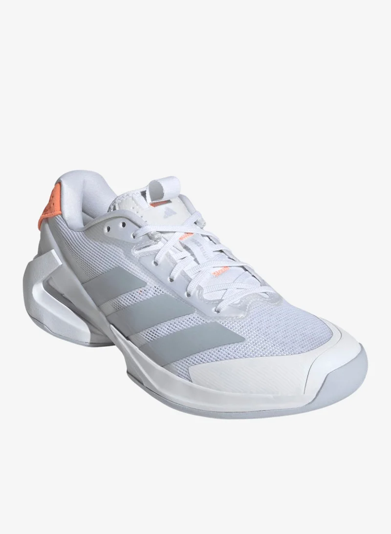 Adidas  adizero Ubersonic 5 Tennis Shoes for Women | Best Price UAE