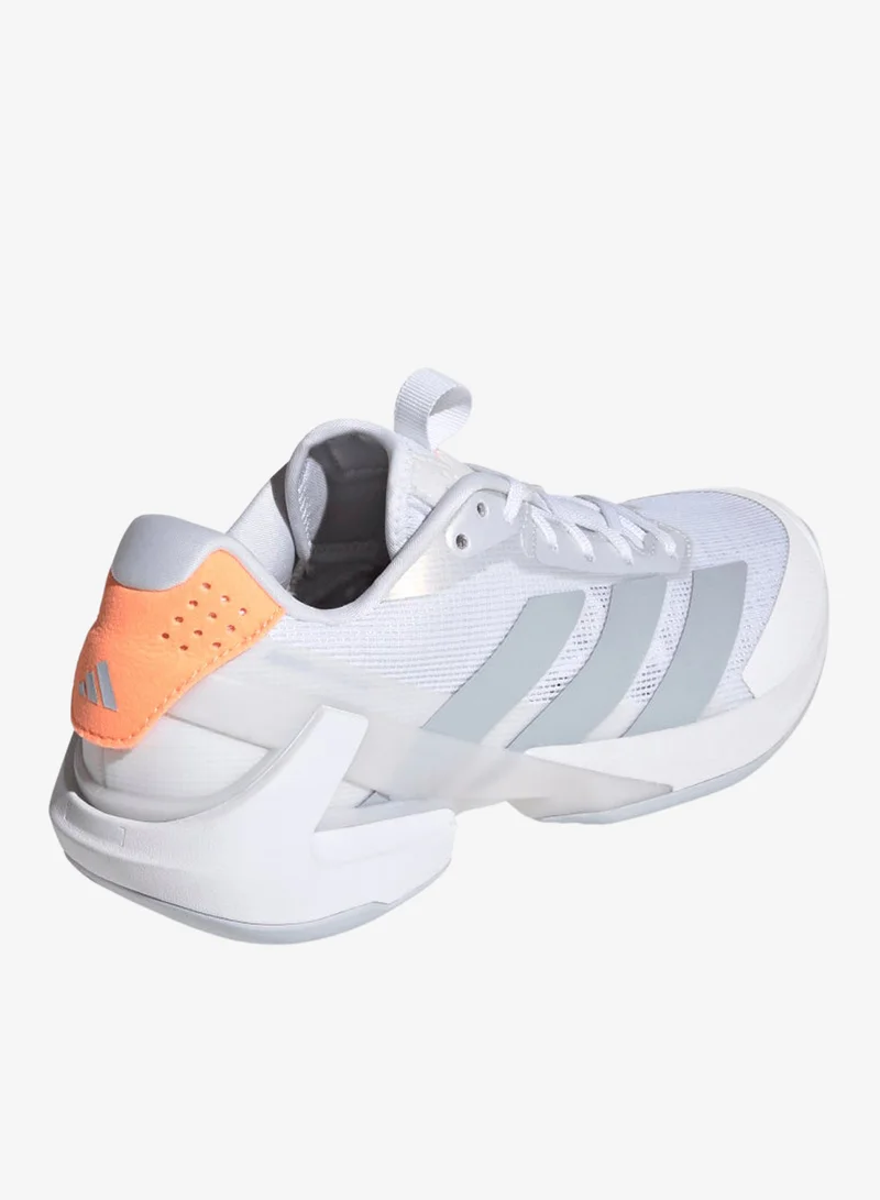 Adidas  adizero Ubersonic 5 Tennis Shoes for Women | Best Price UAE