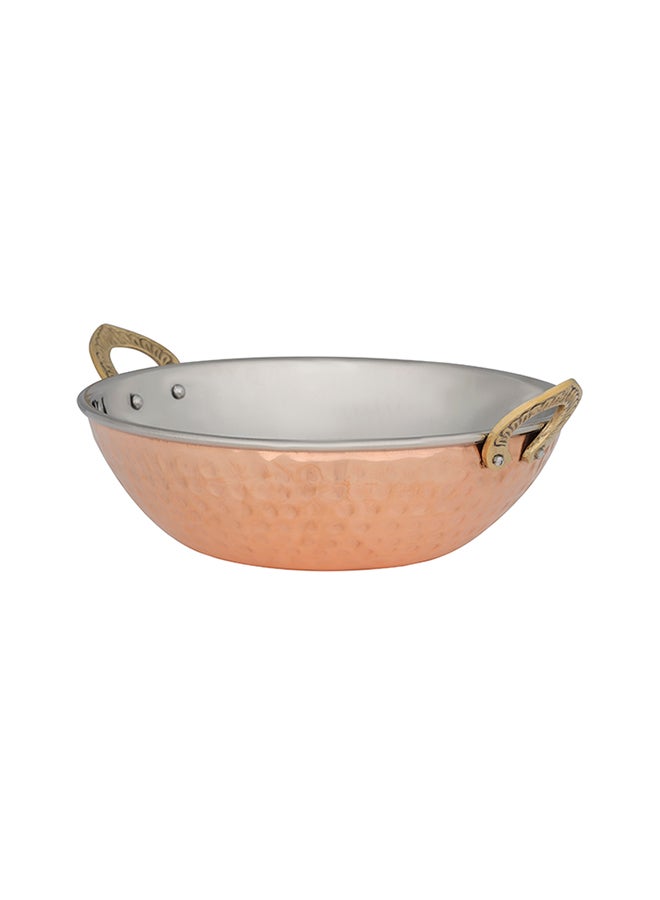 Royalford Serving Handi Multicolour - Image 1