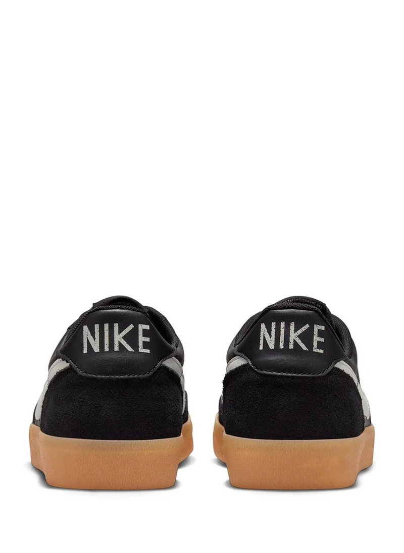 Nike Killshot 2 Leather