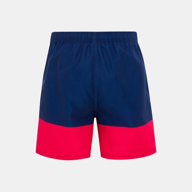 Sun and Sand Sports Men's Swimming Shorts