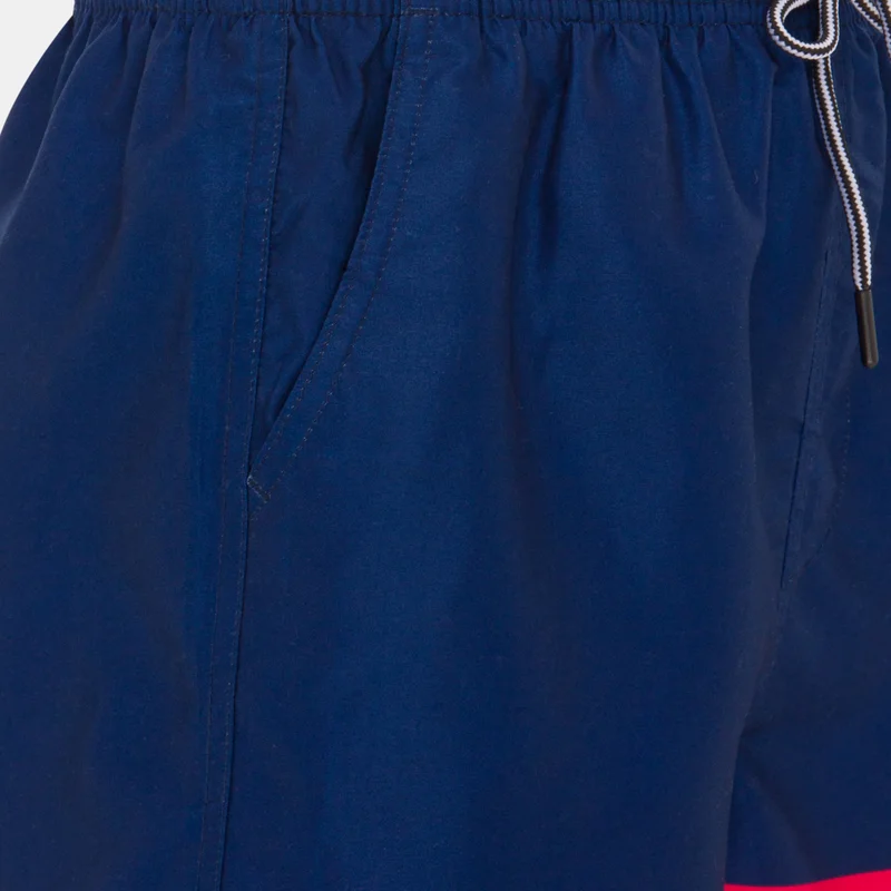 Sun and Sand Sports Men's Swimming Shorts