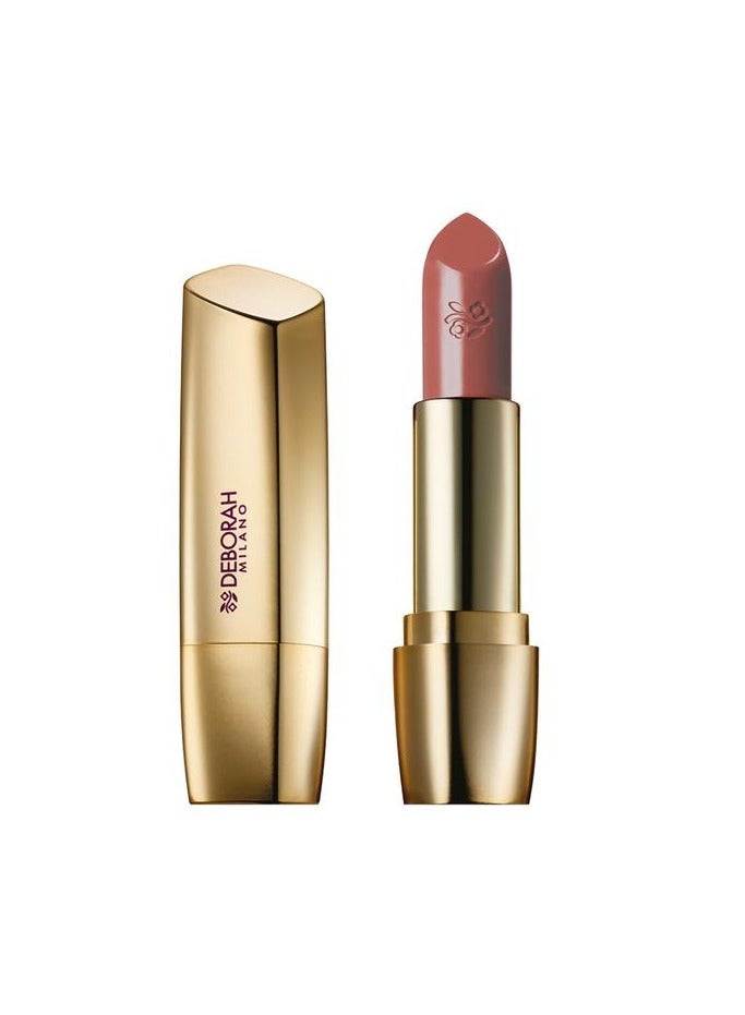ديبورا ميلانو أحمر شفاه أحمر رقم 40