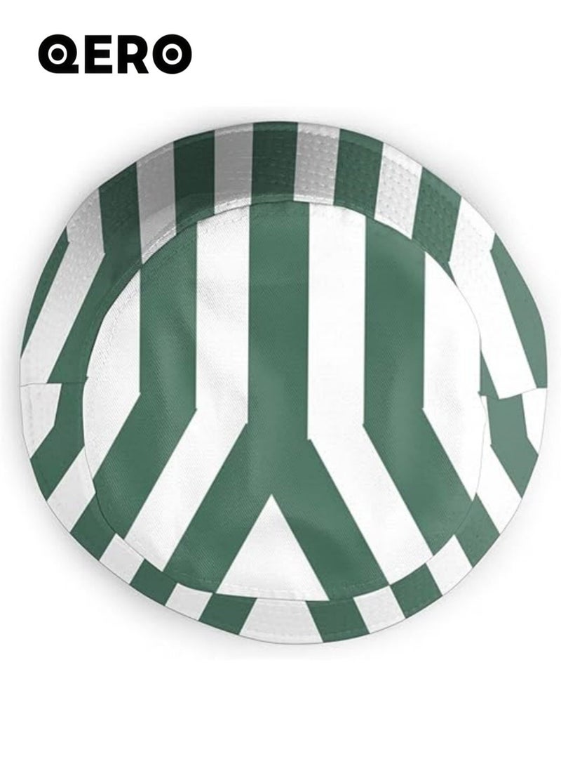كيورو QERO-Kisuke Urahara، شخصية من أنمي Bleach، يرتدي زي تنكري كلاسيكي وقبعة عادية. - Image 4