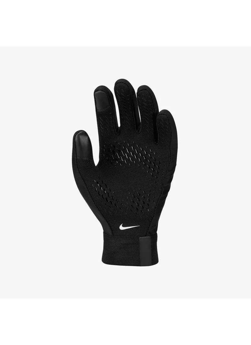 Nike Kids' Therma-FIT Academy Football Gloves