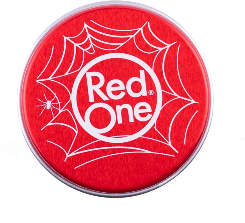 Redone Spider Hair Wax Passionate 100ml | Maximum Control | Flexible Hold | Medium Shine Look | Women and Men Wax | Ultra Holding Effect - Image 5