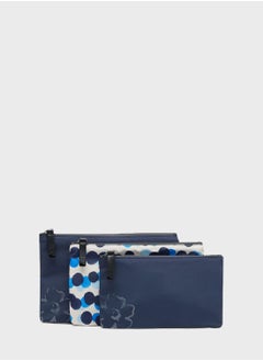 Luttan Travel Pouch Set
