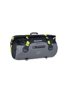 Oxford Aqua T-50 Roll Bag - Black/Grey/Fluo - pzsku/ZDAB8730CDD4782FC3934Z/45/_/1692791711/34b1c2a9-ceb4-41ce-815b-645ad58da139