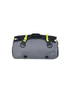 Oxford Aqua T-50 Roll Bag - Black/Grey/Fluo - pzsku/ZDAB8730CDD4782FC3934Z/45/_/1692791711/4e1f16e7-a434-461b-be82-6b08f108c620