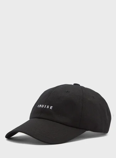 Seventy Five Cruise Cap