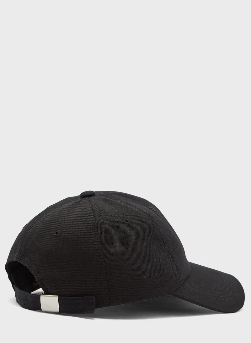 Seventy Five Cruise Cap