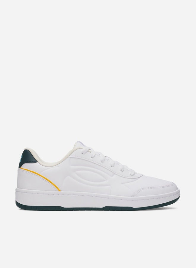 UNDER ARMOUR Motion Lace Up Shoes - Image 1
