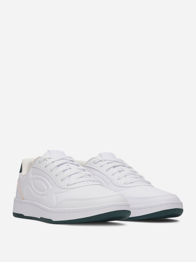 UNDER ARMOUR Motion Lace Up Shoes - Image 3