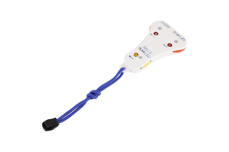 SS عداد الحكم - Image 2