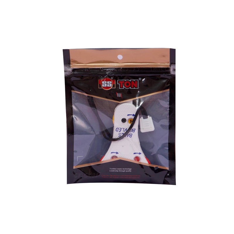 SS عداد الحكم - Image 4