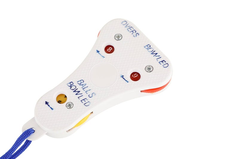 SS عداد الحكم - Image 3