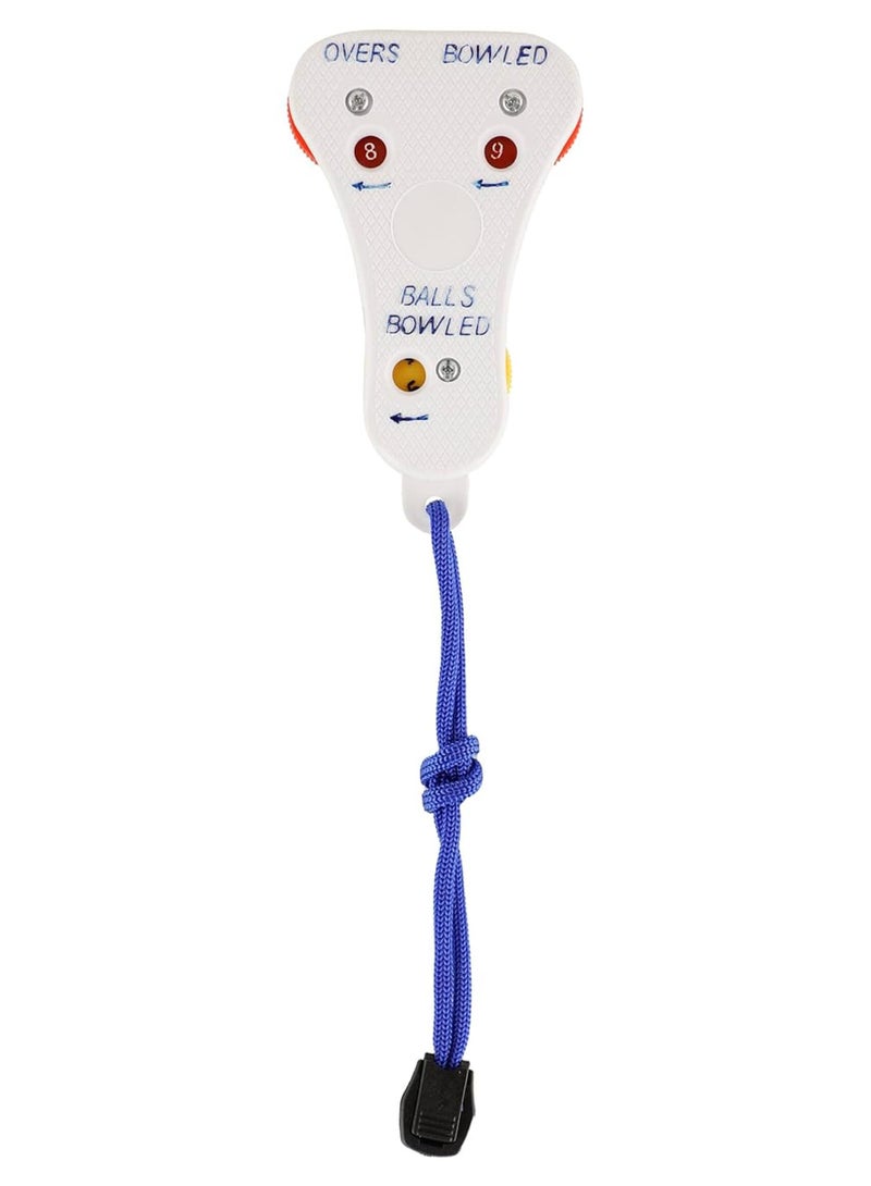 SS عداد الحكم - Image 1